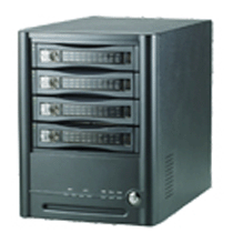 ���º�ϻ��GS-4100��������